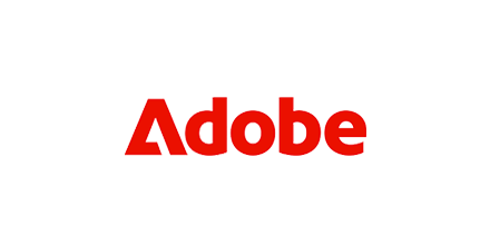 Adobe