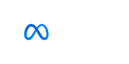 Meta