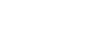 Globo