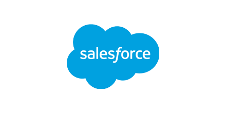 Salesforce